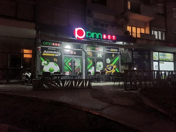 Majice i Tekstil - Ridžal Prokuplje