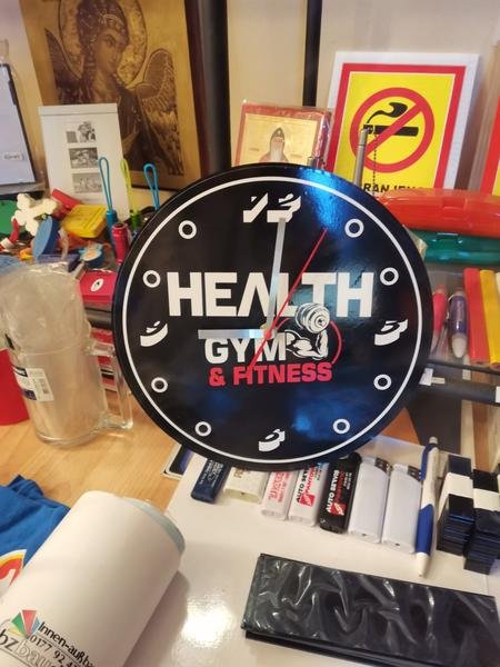 Majice i Tekstil - Ridžal Prokuplje