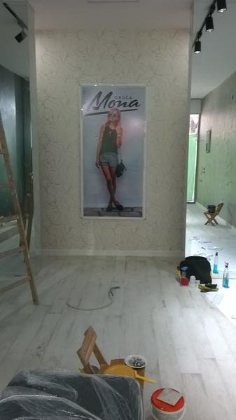 Kačketi i Kape - Ridžal Prokuplje