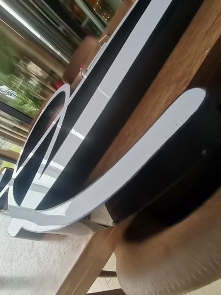 Kačketi i Kape - Ridžal Prokuplje