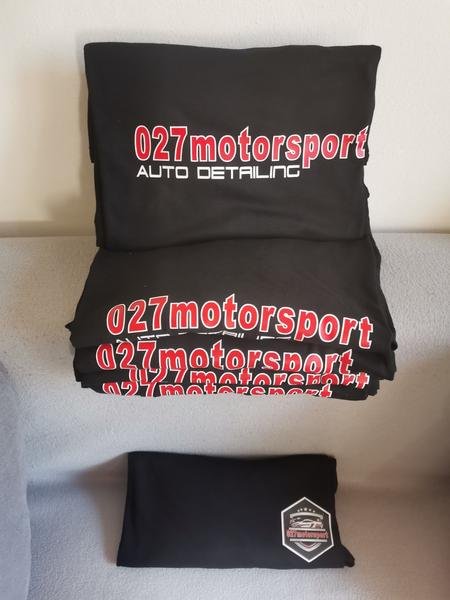 Brendiranje Vozila - Ridžal Prokuplje