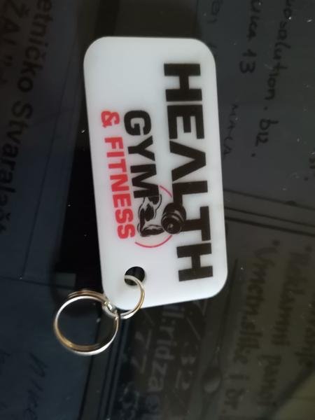 Majice i Tekstil - Ridžal Prokuplje