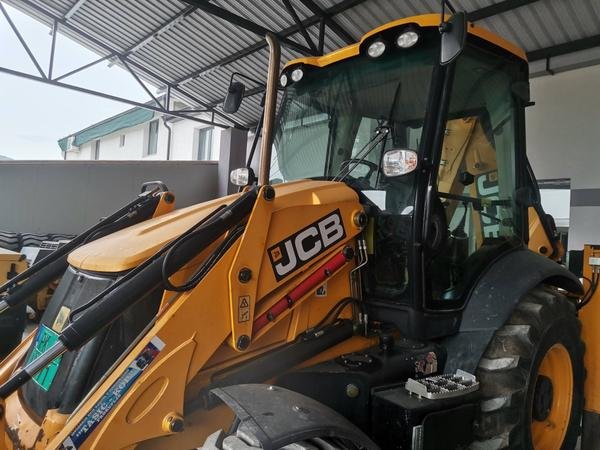 Kačketi i Kape - Ridžal Prokuplje