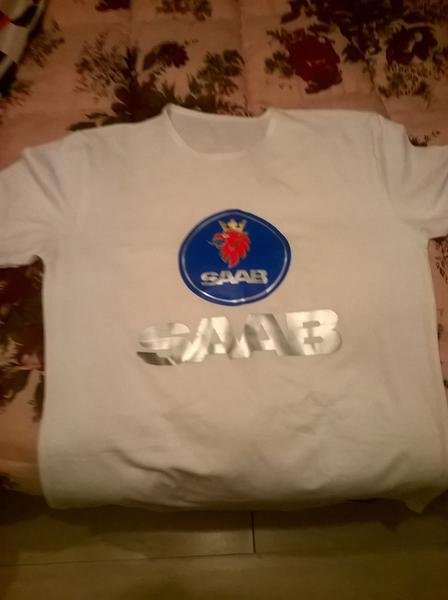 Majice i Tekstil - Ridžal Prokuplje