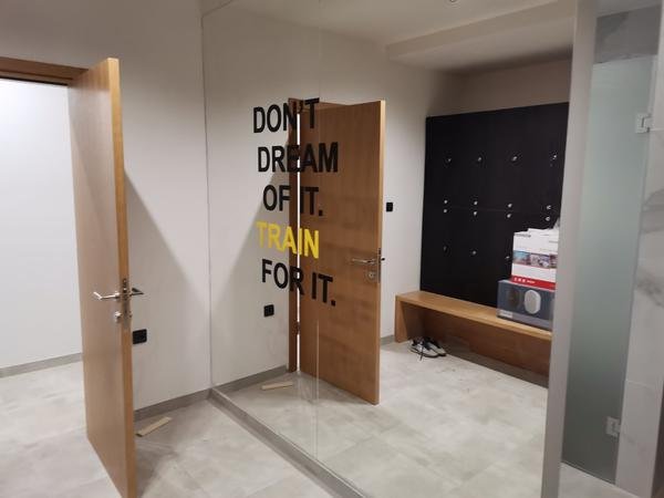 Veliki Format - Ridžal Prokuplje