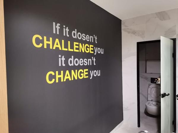 Reklame i Table - Ridžal Prokuplje