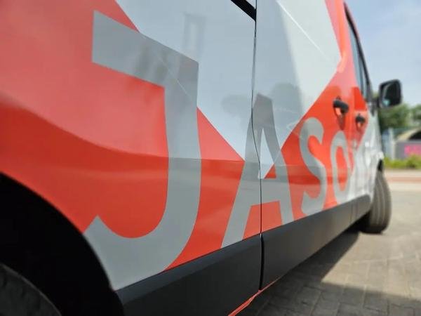 Majice i Tekstil - Ridžal Prokuplje