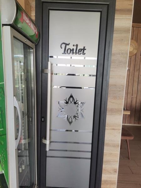 Kačketi i Kape - Ridžal Prokuplje