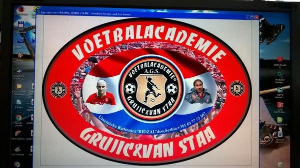 Majice i Tekstil - Ridžal Prokuplje