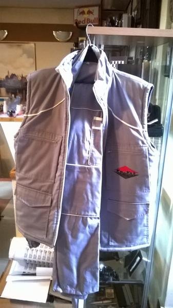 Veliki Format - Ridžal Prokuplje