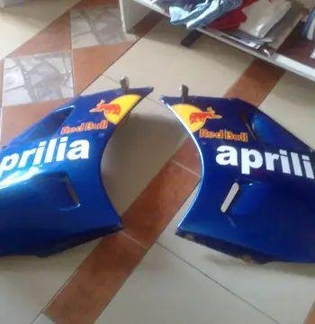 Majice i Tekstil - Ridžal Prokuplje