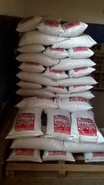 Veliki Format - Ridžal Prokuplje