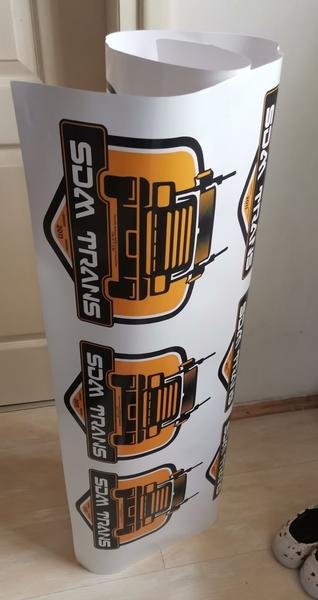 Veliki Format - Ridžal Prokuplje