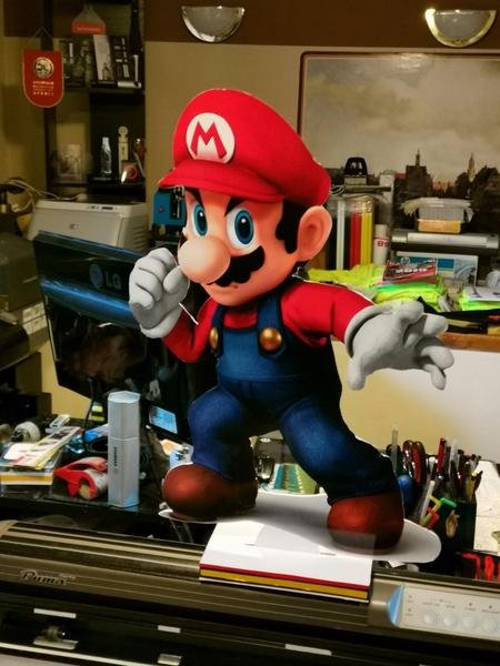 Brendiranje Vozila - Ridžal Prokuplje