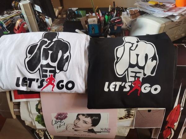 Majice i Tekstil - Ridžal Prokuplje