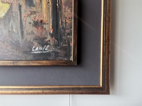 Majice i Tekstil - Ridžal Prokuplje