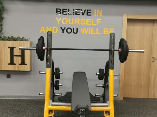 Majice i Tekstil - Ridžal Prokuplje