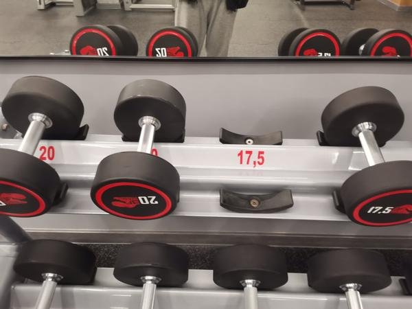 Reklame i Table - Ridžal Prokuplje