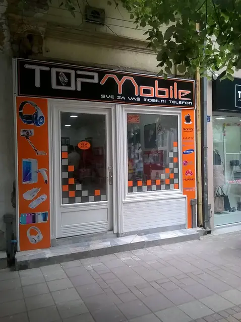 Reklame i table — rad radionice Ridžal, Prokuplje (39)