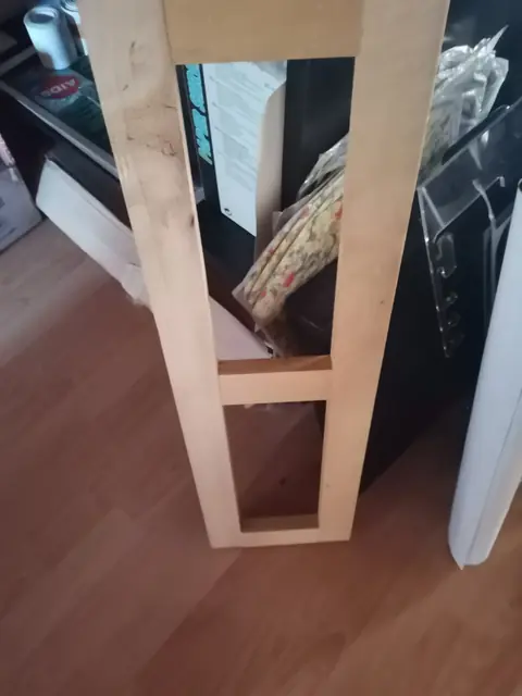 Veliki format — rad radionice Ridžal, Prokuplje (8)